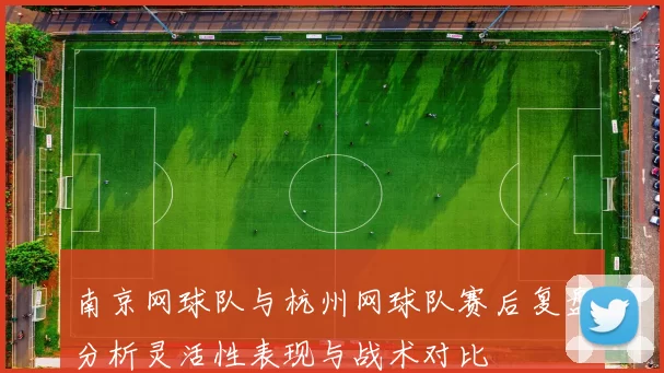 南京网球队与杭州网球队赛后复盘分析灵活性表现与战术对比