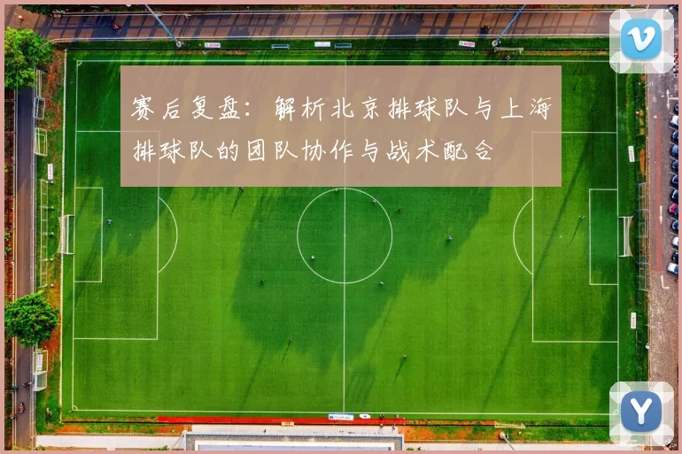 赛后复盘：解析北京排球队与上海排球队的团队协作与战术配合