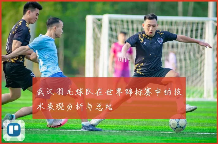 武汉羽毛球队在世界锦标赛中的技术表现分析与总结