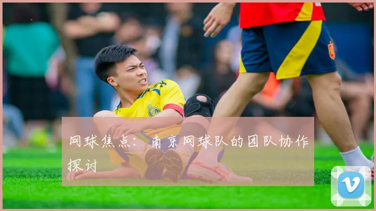 网球焦点：南京网球队的团队协作探讨